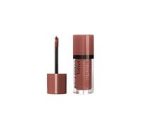 Rouge Edition Velvet Rouge A Levres 29 Nude York