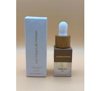 Rouge Élixir - Parfum de Maison & d’Intérieur à Brûler - Huile de Diffusion & Brume d’Ambiance 20 ml | Élixir Maison Cocooning | Cadeau Élégant et Relaxant (Fruits Rouges, Bonbon, Barbapapa)