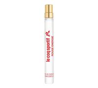 Parfum Le Coq Sportif Rouge Energie 10ml