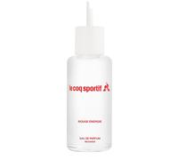 Rouge Energie - Eau de Parfum Femme-150ml LE COQ SPORTIF PARFUM