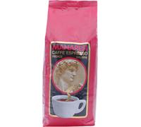 Rouge Espresso