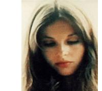 Rouge Est Ma Couleur