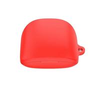 (Rouge) étui de protection pour écouteurs ROG Cetra True Wireless Z9J3 I8U9