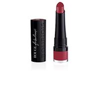 Rouge Fabuleux Lipstick 020-BonRouge