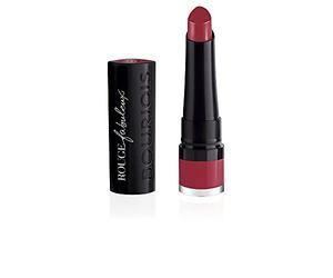 Rouge Fabuleux Lipstick 020-BonRouge