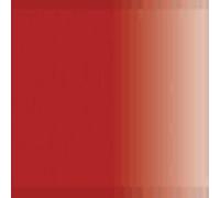 Rouge Feu P084 Gamme Air - Pot De 17ml - Prince August