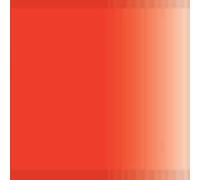 Rouge Fluorescent P082 Gamme Air - Pot De 17ml - Prince August