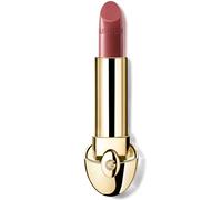 Rouge G de Guerlain - La recharge - Le rouge à lèvres soin personnalisable - Les Satinés- GUERLAIN