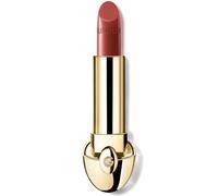 Rouge G de Guerlain - La recharge - Le rouge à lèvres soin personnalisable - Les Satinés- GUERLAIN