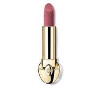 Rouge G de Guerlain - La recharge - Le rouge à lèvres soin personnalisable - Les Velvets- GUERLAIN