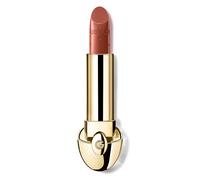 -Rouge G - La recharge - Le rouge à lèvres soin personnalisable-GUERLAIN