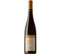 Rouge Gorge 2022 - Domaine de Bellivière