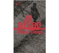 Rouge-Gorge Jo Nesbo (Auteur), Alex Fouillet (Traduction)