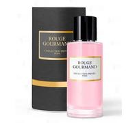Rouge Gourmand 50 Ml - Collection Privée