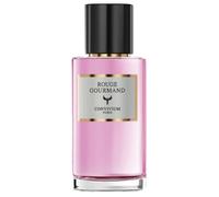 Rouge Gourmand Collection Privée Eau de parfum 50ml