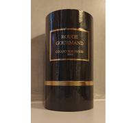 ROUGE GOURMAND, Edp de collection privée, 50 ml, fabriqué en france