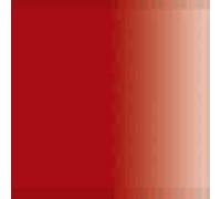 Rouge Italien P085 Gamme Air - Pot De 17ml - Prince August