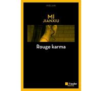 Rouge karma