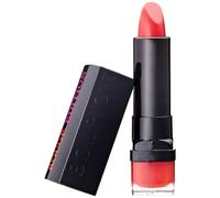 Rouge l vres Bourjois Rouge Edition - #15 Rouge Podium 3,5 g/0,12 oz