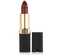Rouge l vres exclusif L'Or?al Paris Colour Riche Collection Liya's Nude 0,13 oz.