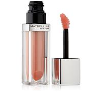 Rouge l vres iris Color Elixir de Maybelline New York Enthralling Nude, 0,170 once liquide