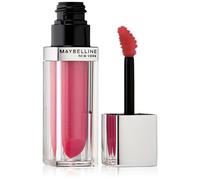 Rouge l vres iris Color Elixir de Maybelline New York Mystical Magenta 0170, 1 once liquide