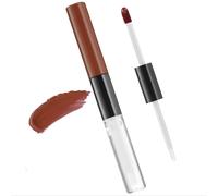 Rouge l vres Jolie Indelible Lip Super All Day (Last Night)