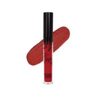 Rouge l vres liquide mat de Kylie Cosmetics - Mary Jo K par Kylie Cosmetics