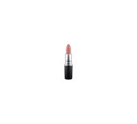 Retro Matte Lipstick Bronx 3 Gr