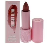 Rouge l vres mat - 808 Kylie de Kylie Cosmetics pour femme - 0,12 oz