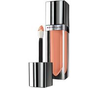 Rouge l vres Maybelline New York Color Sensational Color Elixir Nude Illusion 0,17 once liquide