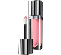 Rouge l vres Maybelline New York Color Sensational Color Elixir Petal Plush, 0,17 oz liq.