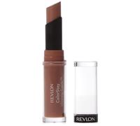 Rouge l vres Revlon ColorStay Ultimate Suede, longue tenue, doux, ultra-hydratant et puissant, formul avec de la vitamine E (099), 0,09 oz