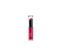 Rouge l vres Revlon ColorStay Ultimate Suede, longue tenue, doux, ultra-hydratant, haute tenue, formul avec de la vitamine E, Stylist (073), 0