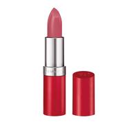 Rouge l vres Rimmel Lasting Finish de Kate Matte Collection 104, 0,14 once liquide