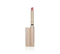 Rouge l vres Slick Shine Slim Pure Color Explicit d'Est e Lauder, 940 sans pause, longue tenue
