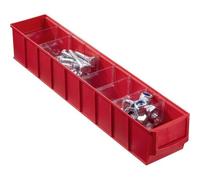 Rouge (l X L X H) 91 X 500 X 81 Mm Allit 456561