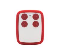 (Rouge) Lien spécial pour les clients VIP. (Ne pas acheter en privé) - Télécommande