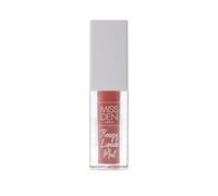 Rouge Liquide Mat - Teinte 284 Rose Nude - Miss Den