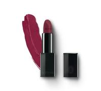 Rouge mat Sothys - Rouge à lèvres effet velours - 340 prune république