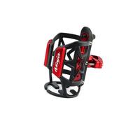 (Rouge Ninja) Pour KAWASAKI Ninja 250 400 300 650 1000SX ZH2 ZX6R ZX10R ZX25R Moto Boisson Eau