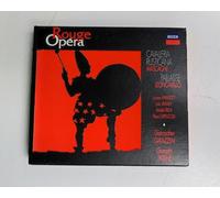 Cavalleria Rusticana