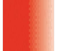 Rouge P003 Gamme Air - Pot De 17ml - Prince August