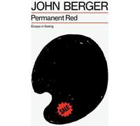 Rouge permanent