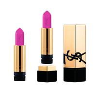 Yves Saint Laurent Make-up Lèvres Rouge Pur Couture PM Pink Muse 3,80 g