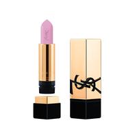 Yves Saint Laurent Rouge Pur Couture Lipstick P22 Rose Celebration