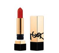 Rouge Pur Couture - Rouge à lèvres fini satin - Couleur intense et confort- YVES SAINT LAURENT