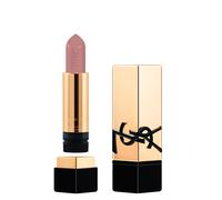 Yves Saint Laurent Rouge Pur Couture Lipstick N5 Tribute Nude