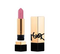 Yves Saint Laurent Rouge Pur Couture Lipstick P2 Rose No Taboo