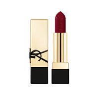 YVES SAINT LAURENT Lèvres Rouge Pur Couture R13